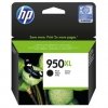 Tusz HP CN045AE#301. No.950XL. black. 2300s. 53ml. blistr. HP Officejet Pro 8100 ePrinter CN045AE#301